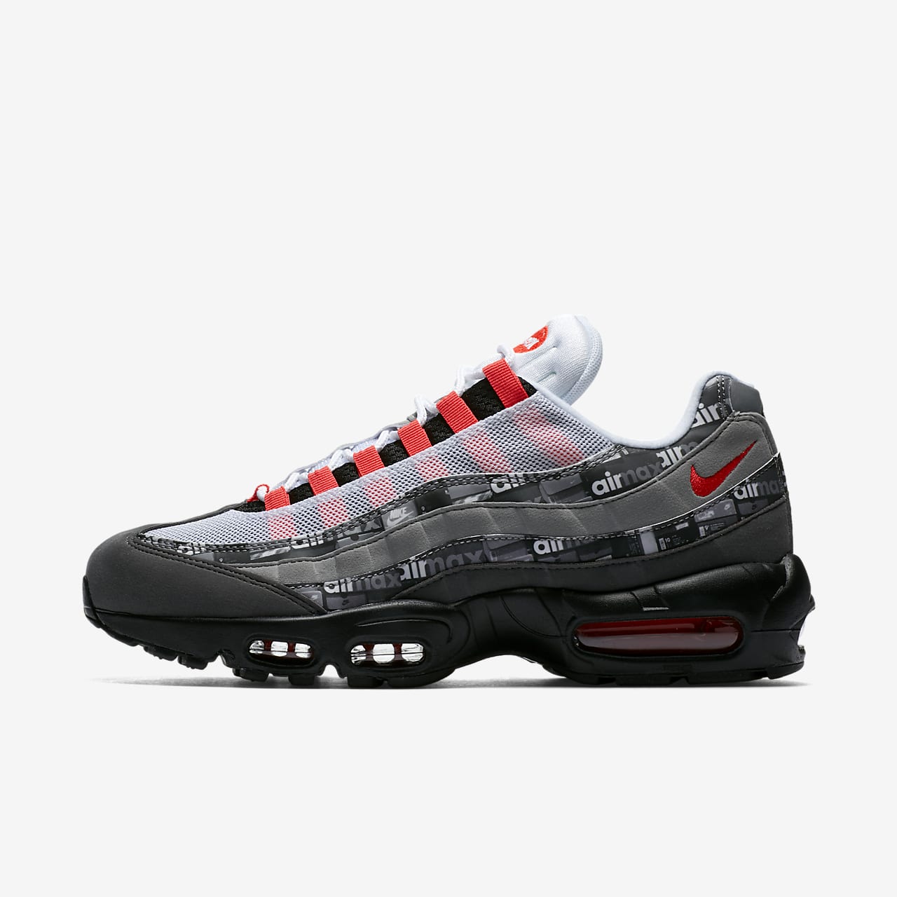 air max price